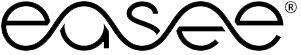 Easees logo