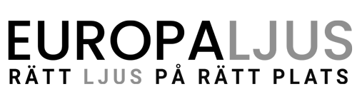 Easees logo