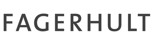 Charge amps logo